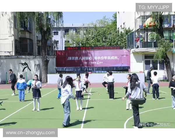 期待运动员展现卓越技艺传承体育精神激励拼搏与团结的力量 期待运动员展现卓越技艺传承体育精神激励拼搏与团结的力量