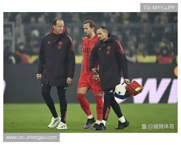 安德里希直言勒沃库森无法与拜仁抗衡 安德里希直言勒沃库森无法与拜仁抗衡