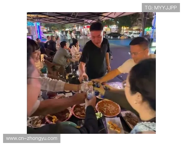 广元球迷阿坝现场呐喊,家乡球队绝杀激动落泪 广元球迷阿坝现场呐喊,家乡球队绝杀激动落泪