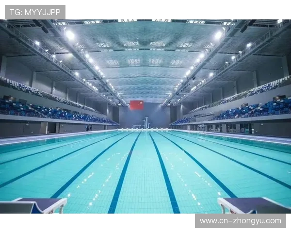 奥体中心游泳馆公众开放计划公布,惠及业余训练 奥体中心游泳馆公众开放计划公布,惠及业余训练