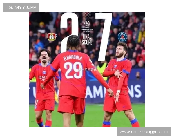 德甲冬歇期前最后一轮，欧冠队轮换成焦点