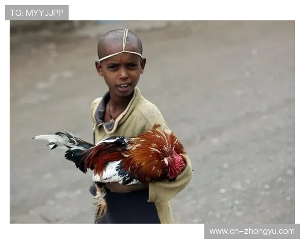 圣保罗伤停危机加剧,11名球员缺阵科林蒂安德比 圣保罗伤停危机加剧,11名球员缺阵科林蒂安德比