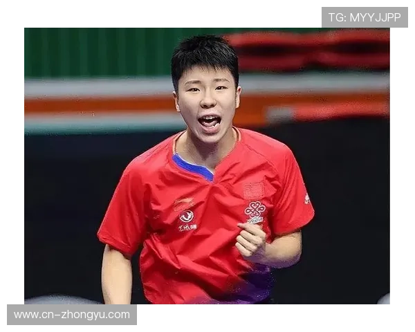 混团世界杯赛制创新：15局8胜制考验球员单双打综合能力