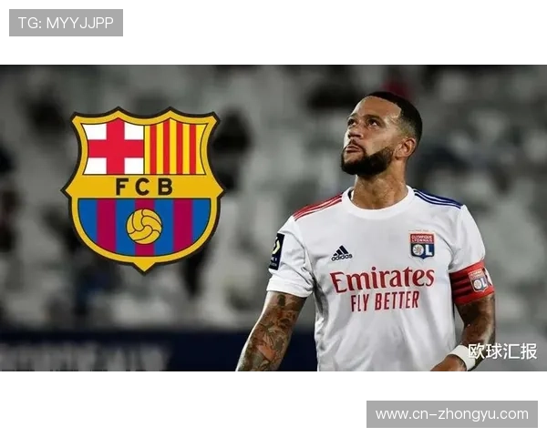 巴萨门票系统故障暴露管理漏洞，会员忠诚度受考验