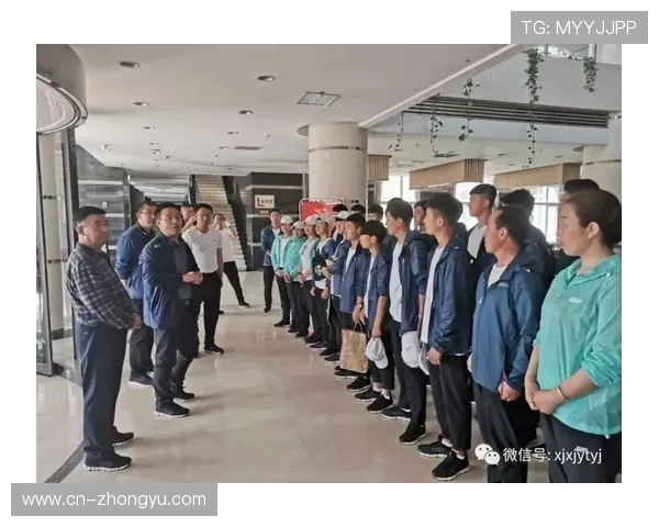 最佳教练评选标准引热议，成绩与纪律如何平衡