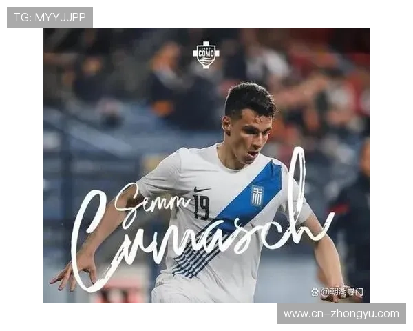 拜仁转会策略转向盈利,豪门财政可持续性探索 拜仁转会策略转向盈利,豪门财政可持续性探索