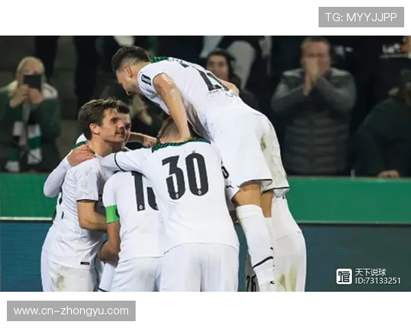 德甲第17轮黄牌数上升，裁判尺度收紧信号明显