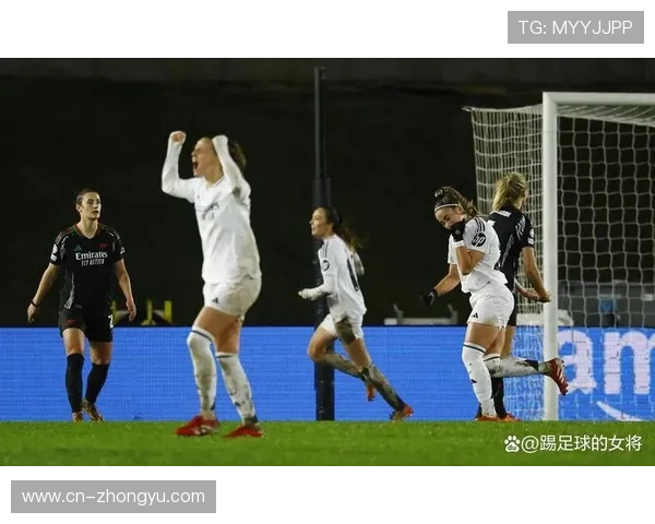 控球与传中：女足欧冠传中占运动战进球26%的启示