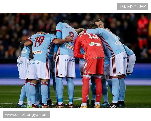 本泽马与吉达联合谈离队，利雅得新月考虑引进