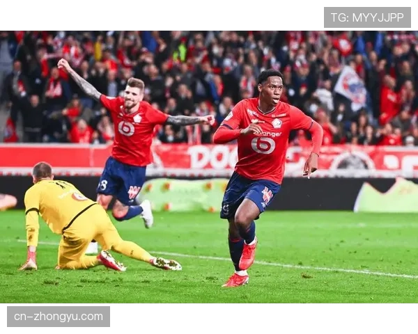 朗斯本赛季法甲进球数达43球，已超越整个上赛季