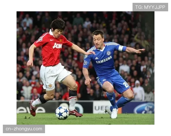 深度报道：英超亚洲版权新一轮竞标在即，金额或将再创新高