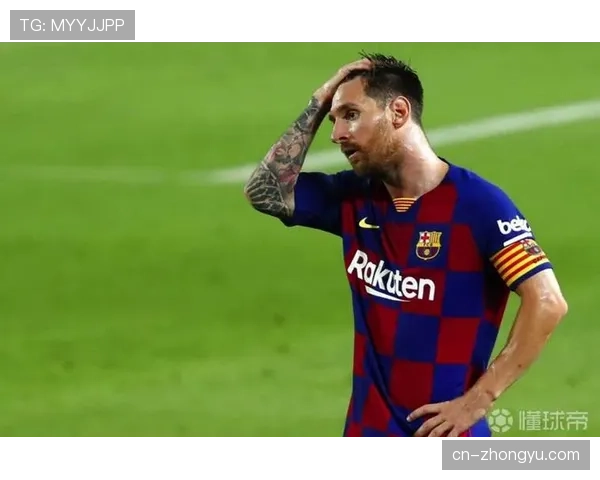 半场战报:里尔1-0暂时领先兰斯,通过高效反击得分